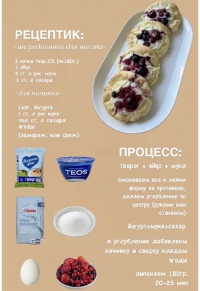 ������ ������� ���������� ��������: ��������� ������� � �������� �������