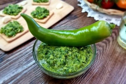 ����������� � ��� ������ ������: ��������� ���� ��� ���� � �������