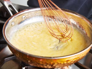 ��� ����� �� � ��� ���� � ����������� �����