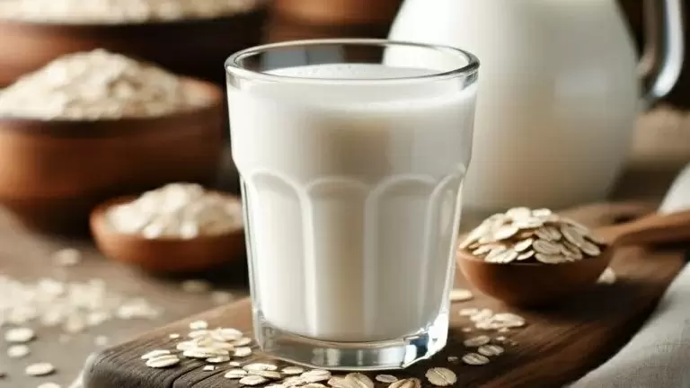 Секреты идеального домашнего холодильника: любимые продукты, которые всегда под рукой