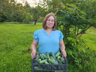 ������ � ������: ������� ��������� ����� � �����