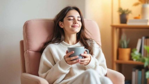 ��� ������� ��������� �����: ������ ��� ���������� ������� ����� �������� ���