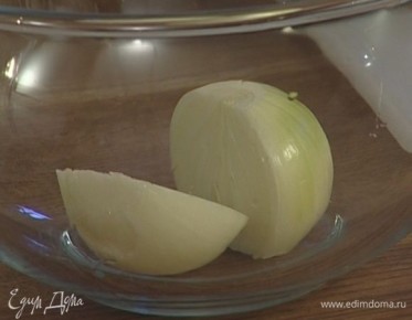 Кулинарные приключения: котлеты из ягнятины с фисташками