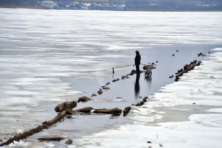 ������ ���� �� �������� ����� � ������� ���� ��, ���� ��� ����