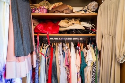 Минимализм в 2025: Что не стоит покупить любителям простоты