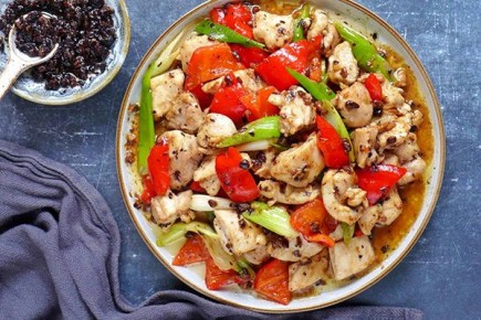 ������ ��� ������ �� ������ �����: ����������� �� 15 �����