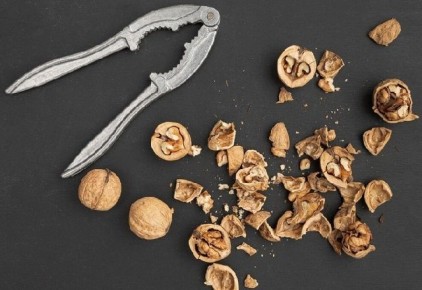 �� ������������ �������� �� ������� ������: 5 �������� �� ���������� ��� ���� � ����