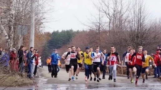 28 � 29 ������ � ������� �� �������� ������ ������� ������������ ����������������� �������� �������