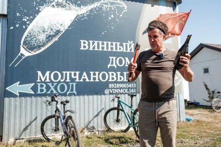 ������� ���������: ��� �������� �������� ��������� ���������������� ������