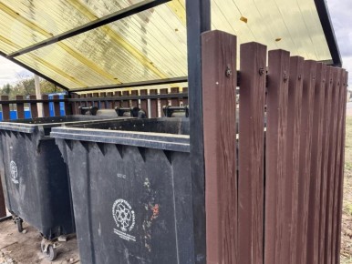 ��� ������ ������������� ������� ������� ������� �� �������� ��� ����� ������� � ���������, �������� �����-������ ���������� ���������������� �� ��������