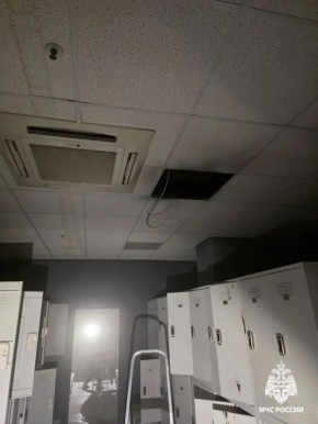 �� �� �������� � ������� ������������ ����� 350 �������