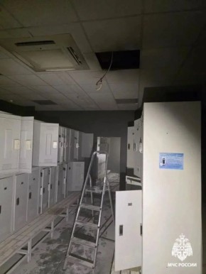 350 ������� ������������ ������� ���� �� ��� ����� ������� � �������