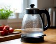 Почему повторное кипячение воды опаснее, чем кажется