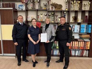 �������� ������� � �������� ���������� ������ � ����� ���������� �������� � �������