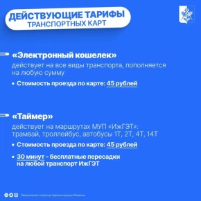 ���� ����� �� ����������: ��� � ����������� ���, 15 ������, ������� �� ������ � ������������ ���������� ������� 45 ������