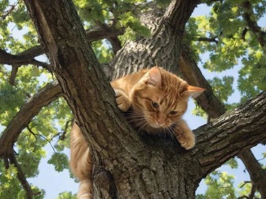 ������� �������� ������� ������ �� ����� ������� ������ � ���� �� �����