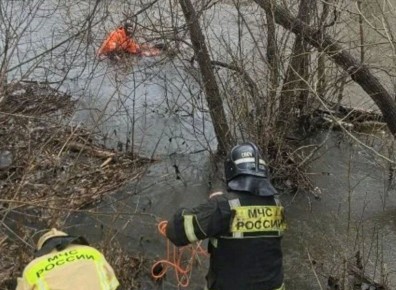 � ������� ������� ���� �� ������ �������� ���� ��