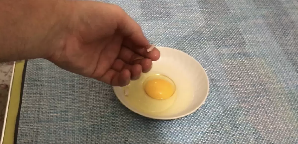 Полезные кухонные советы, о которых должен знать каждый