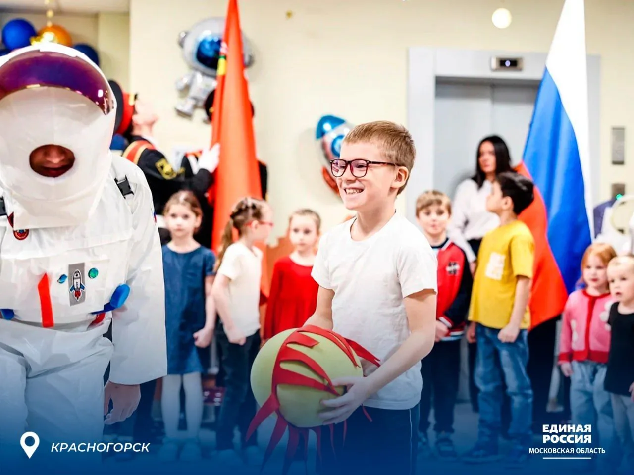 Народная программа Единой России – это строительство и ремонт социально значимых объектов во всех регионах страны Народная программа Единой России – это строительство и ремонт социально значимых объектов во всех регионах страны