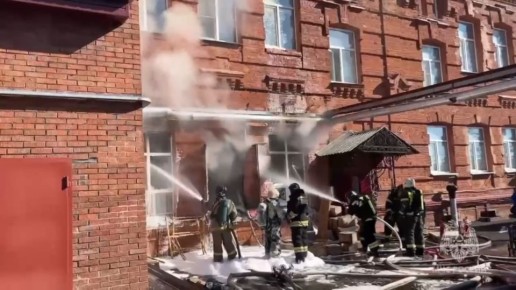 � ������� ��������� ��� �������������� ������, �������� �� ��C ������ �� ��������