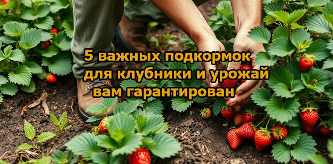 ������� ������� ������: ��� ��������� ������������� ������� ���������