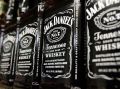Битва брендов: Jack Daniel's против Steersman в суде за уникальность