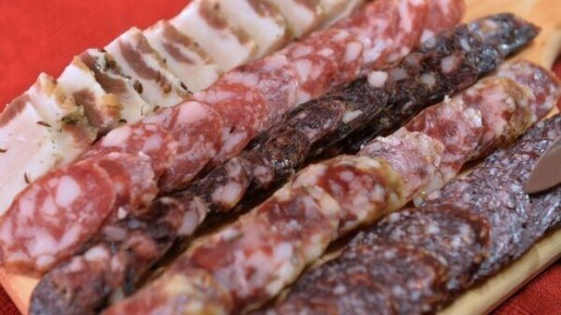 ���� �����: ����������� ������� � ������� ���������������� ������ �������