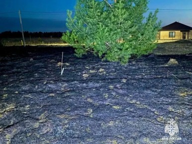 ������ � ������ ����������� ����� �������� � ��������