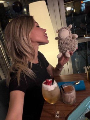 Скоро день любви: романтические события в Москве