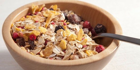 �����: �������� ����� ��� ������������� ����?