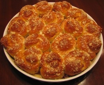 ��������� ��������� �����: ����������� ������ � ������ �������