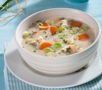 ������� ������ ��� � �����-������