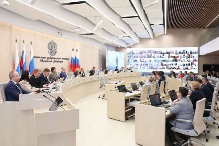 ��� ������ ����������� ����������� ������ �������������� ������� �� ���������� ������������� ������ � ���� ������������