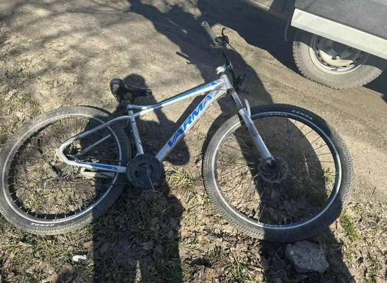 ������ � ���� ������ ������ � �������� ������������� ��������� � �������