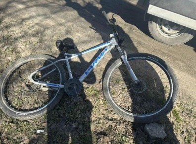 ������ � ���� ������ ������ � �������� ������������� ��������� � �������