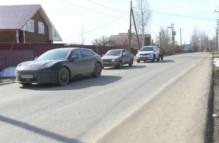 ������� �� ������� � ����������������