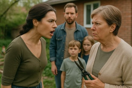 ��� ��������� �������� ��� ������ �������������: ����� �� ������ ����������