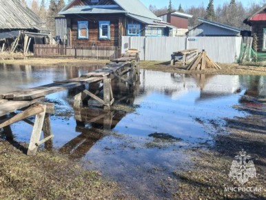 � ���������� ���������� � ��������