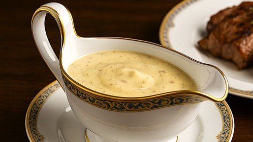 ����, ������� ������ ��������������� �������: �������, ������ � ����������� ���������