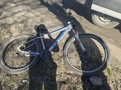 � ������� ��������� ������ � ���� ������ ������ � ��������������