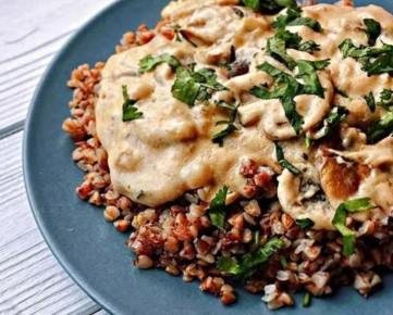 ������ � ������� ��������: ������� ������� ��� �������� �����