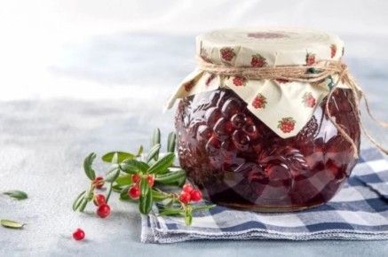 ��� ������������ ��������: ��������� ������� � ������