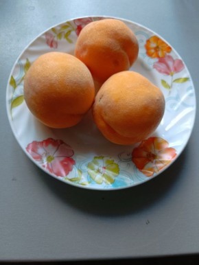 ������� ������� ������������� ����� ����