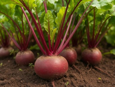 ��� ����� � ���� ������ �� ���� ������: ������ ���������