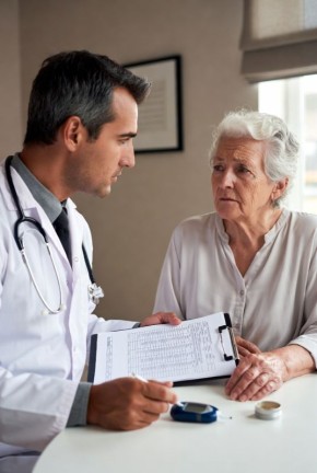 ������� ������� � ������� ������: ����� ������ �� �������� ��������