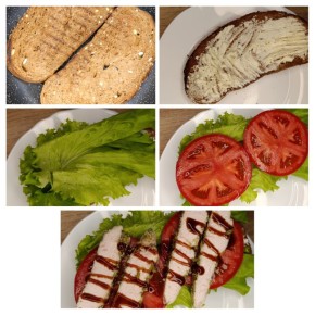 ���������������� ��������: ������������ ��������� � ��������� ���������