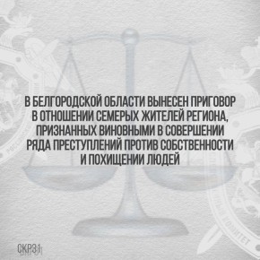 � ������������ ������� ������� �������� � ��������� ������� ������� �������, ���������� ��������� � ���������� ���� ������������ ������ ������������� � ��������� �����