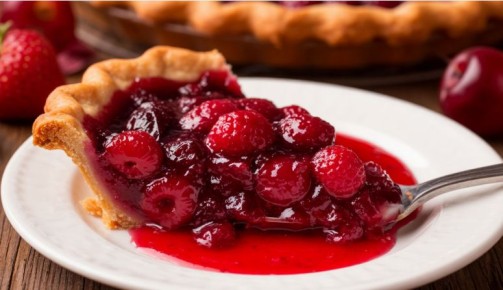 ��� �������� ���� � ����� �������: ������� ��������� �������