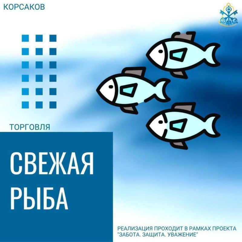 �������, 11 �������, ���������� ���� �������������� �������� �� ���������� ����!