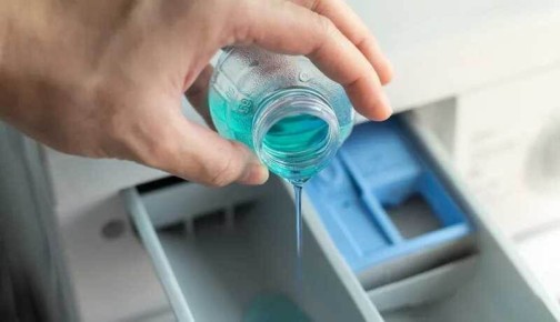 ������� ����������� ������: ��� ����������� ���������� ������ ��������� �������